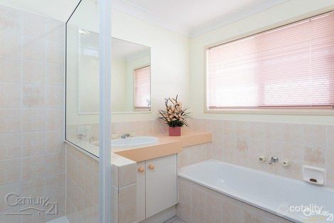 Property photo of 69-71 Ney Road Capalaba QLD 4157