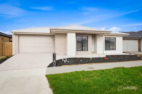 15 Laval St, Wyndham Vale, VIC 3024