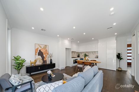 Property photo of 1C Leonard Street Ashwood VIC 3147