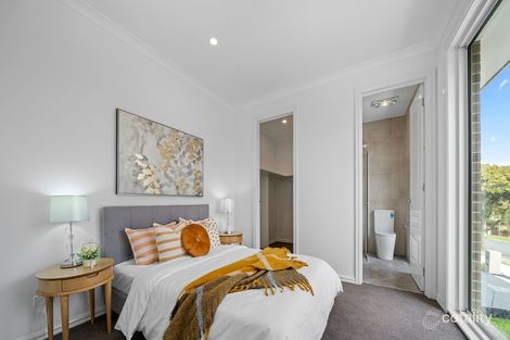 Property photo of 1C Leonard Street Ashwood VIC 3147