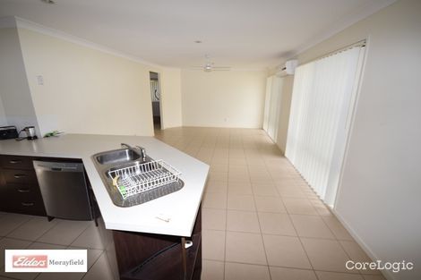 Property photo of 21 Wakeham Street Kallangur QLD 4503