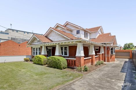 301-303 Plenty Rd, Preston, VIC 3072