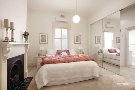 Property photo of 7 Liddiard Street Hawthorn VIC 3122