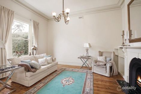 Property photo of 7 Liddiard Street Hawthorn VIC 3122