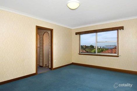 Property photo of 2/24 Birkley Road Manly NSW 2095