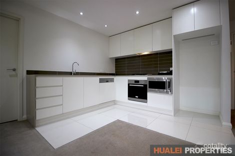 225/22 Baywater Dr, Wentworth Point, NSW 2127