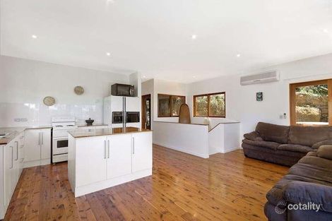 Property photo of 23 Diggers Crescent Great Mackerel Beach NSW 2108