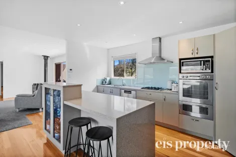 Property photo of 231 Rifle Range Road Sandford TAS 7020