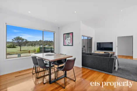 Property photo of 231 Rifle Range Road Sandford TAS 7020