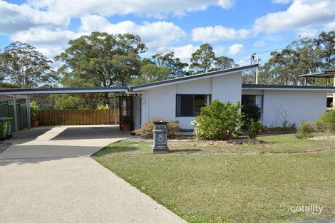 20 Bates St, Springwood, QLD 4127