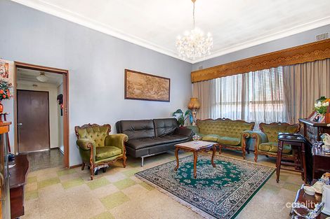 Property photo of 53 Pittwater Road Hunters Hill NSW 2110
