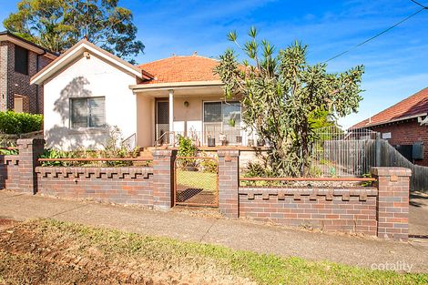Property photo of 53 Pittwater Road Hunters Hill NSW 2110