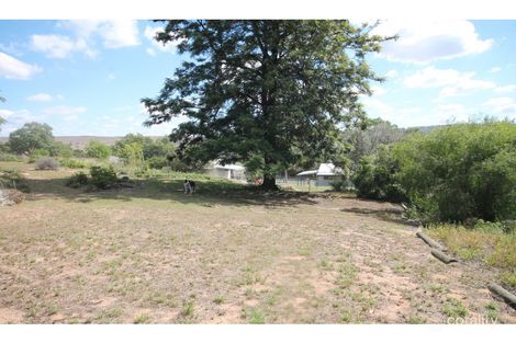 Property photo of 12 Langley Street Merriwa NSW 2329