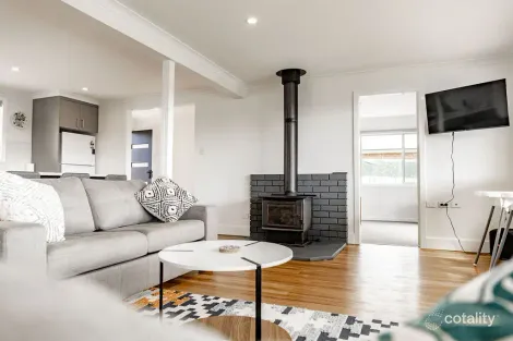 Property photo of 15 Moriarty Road Stieglitz TAS 7216