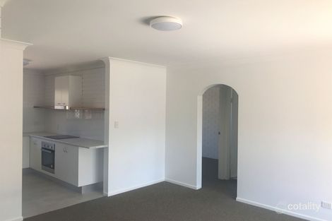 Property photo of 4/30 Mullumbimbi Street Brunswick Heads NSW 2483