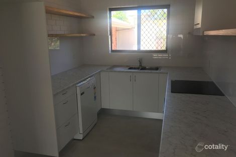 Property photo of 4/30 Mullumbimbi Street Brunswick Heads NSW 2483