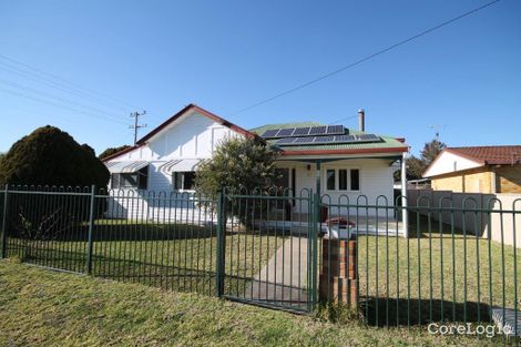 Property photo of 67 Chester Street Inverell NSW 2360