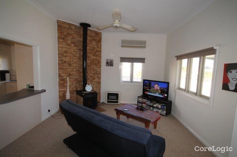 Property photo of 67 Chester Street Inverell NSW 2360