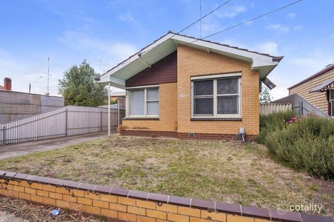 Property photo of 3 Moyle Street Ballarat Central VIC 3350