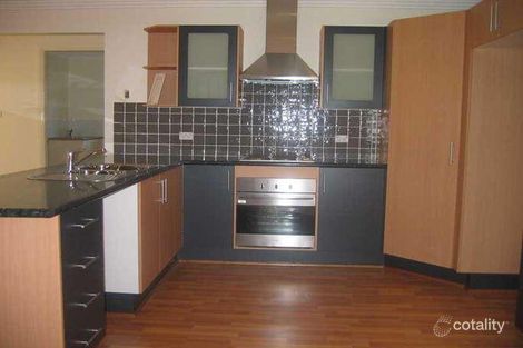 Property photo of 27 Carmel Drive Sanctuary Point NSW 2540