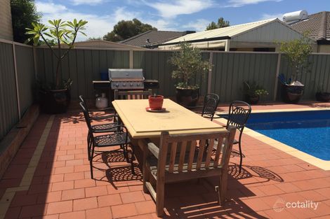Property photo of 48 Froudist Circle Southern River WA 6110