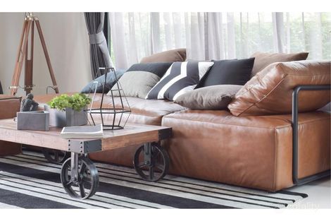 4/140 Leach Hwy, Melville, WA 6156