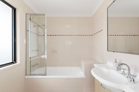 Property photo of 36/2 Tuition Street Upper Coomera QLD 4209