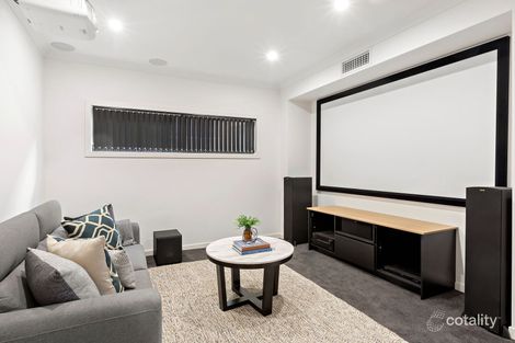 Property photo of 43B Arthur Street Tranmere SA 5073