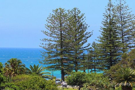 1057/1 Ocean St, Burleigh Heads, QLD 4220