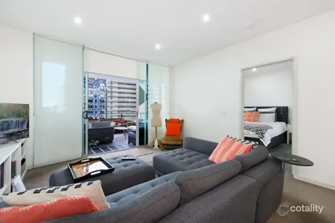 Property photo of 18/42 Ferry Road West End QLD 4101