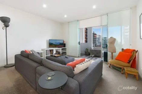 Property photo of 18/42 Ferry Road West End QLD 4101