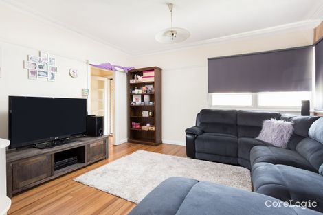 Property photo of 53 Oxley Street Taree NSW 2430