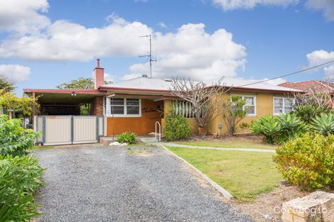 Property photo of 53 Oxley Street Taree NSW 2430