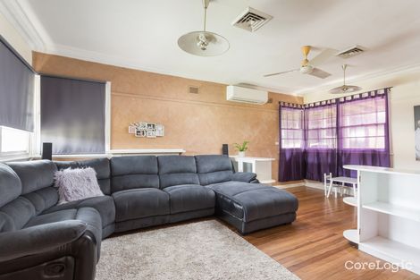 Property photo of 53 Oxley Street Taree NSW 2430