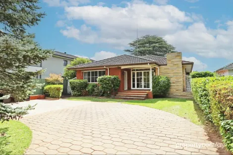 41a Nepean Ave, Penrith, NSW 2750