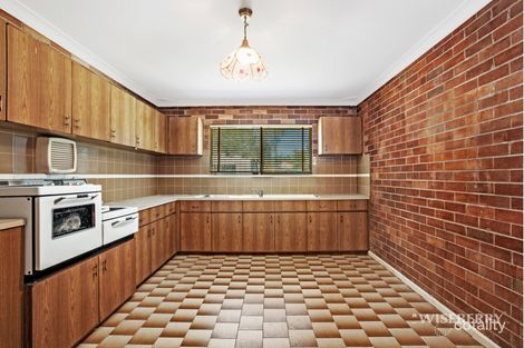 Property photo of 3 Coolabah Road Wyongah NSW 2259