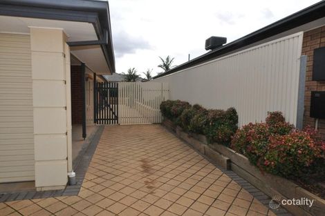 Property photo of 17 Lancelot Street Blakeview SA 5114