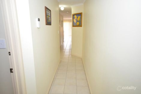 Property photo of 17 Lancelot Street Blakeview SA 5114