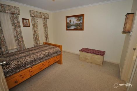 Property photo of 17 Lancelot Street Blakeview SA 5114