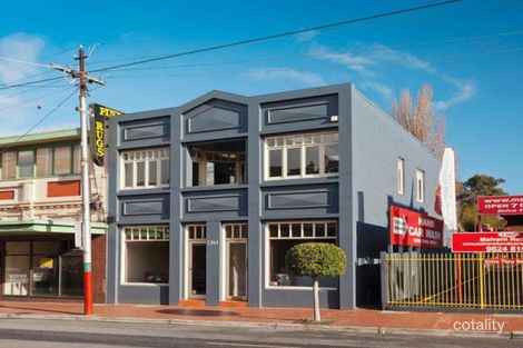 1364-1366 Malvern Rd, Malvern, VIC 3144