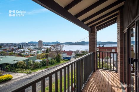 Property photo of 10 Quamby Avenue Sandy Bay TAS 7005
