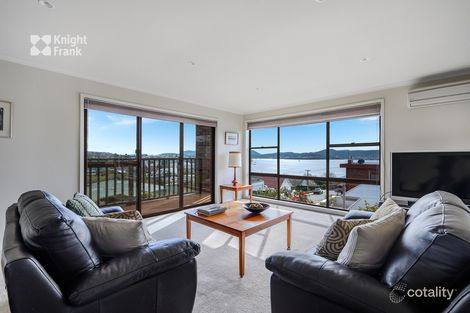 Property photo of 10 Quamby Avenue Sandy Bay TAS 7005