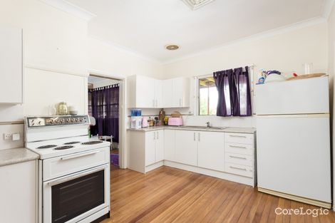 Property photo of 53 Oxley Street Taree NSW 2430