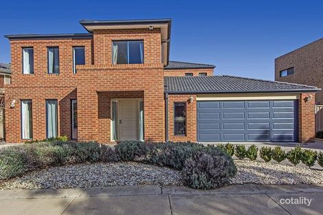 19 Inglewood Dr, Burnside Heights, VIC 3023