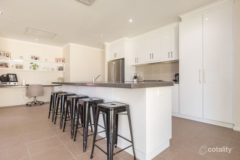 Property photo of 10 Flynn Drive Mildura VIC 3500