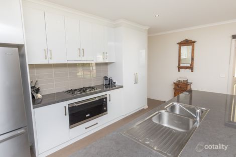 Property photo of 10 Flynn Drive Mildura VIC 3500
