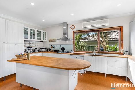Property photo of 42 Thompson Road Speers Point NSW 2284