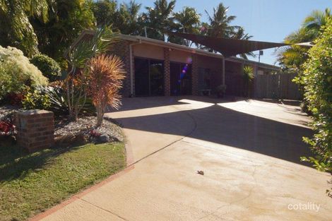 Property photo of 8 Lyn Court Beaconsfield QLD 4740