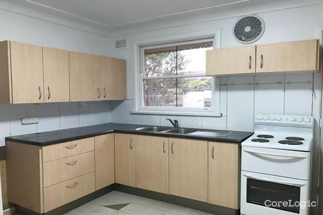Property photo of 28 Chircan Street Old Toongabbie NSW 2146