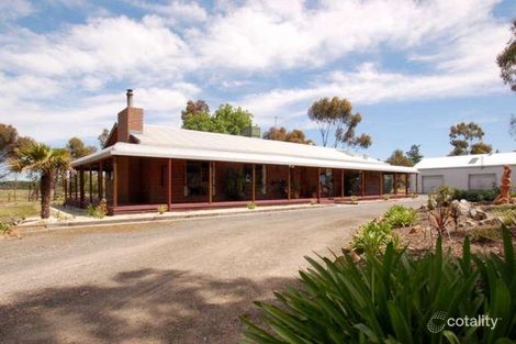 251 Lanes Ave, Quantong, VIC 3401